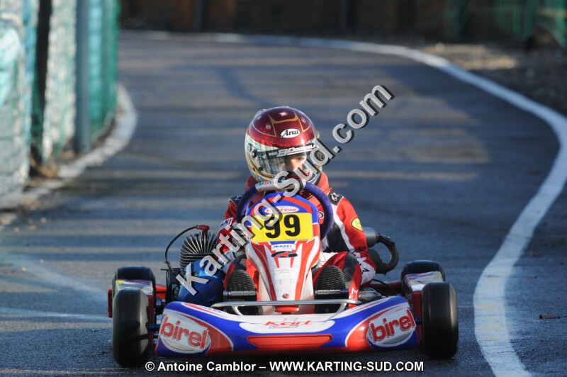 kart dimanche (437).JPG